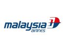 9061-malaysia-