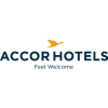 Accor-hotels