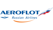 Aeroflot-