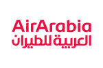 Air_Arabia-