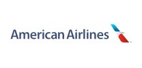 American-Airliners