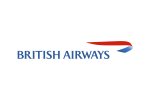 British_Airways-