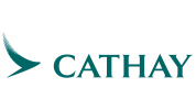 Cathay-Pacific-