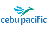 Cebu-Pacific-