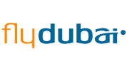 FlyDubai-