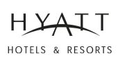 HYATT