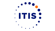 ITIS-Logo
