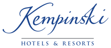 Kempinski_Hotels_&_Resorts