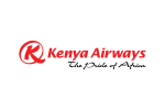 Kenya_Airways-