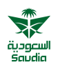 Logo_of_Saudia.