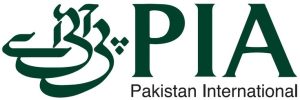 PIA