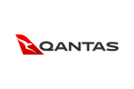 Qantas-