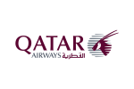 Qatar_Airways-