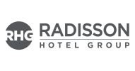 Radisson_Hotel_Group