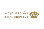 Royal_Jordanian