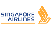 Singapore-Airlines-