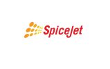 SpiceJet-