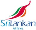 Srilankan-Airlines-
