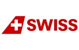 Swiss