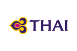 Thai_Airways-