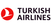 Turkish-Airlines-