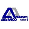 aamco_sa_logo