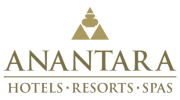 anantara-hotels-resorts
