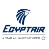 egyptair-logo-