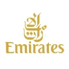 emirates-airline