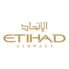etihad-airways-logo-
