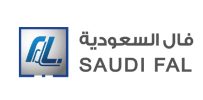 fal