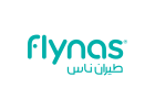 flynas