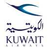 kuwait-airways