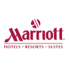 marriott