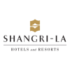 shangri-la